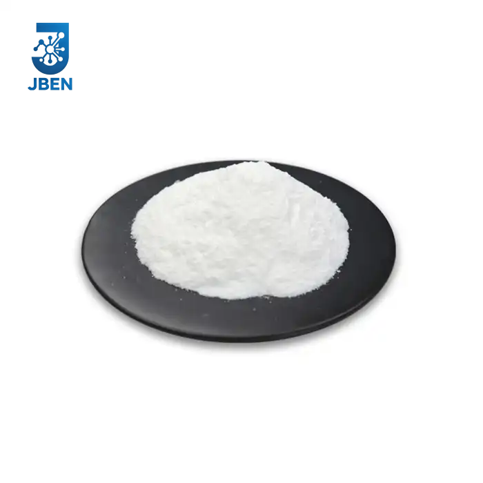 Bulk Spermidine Powder